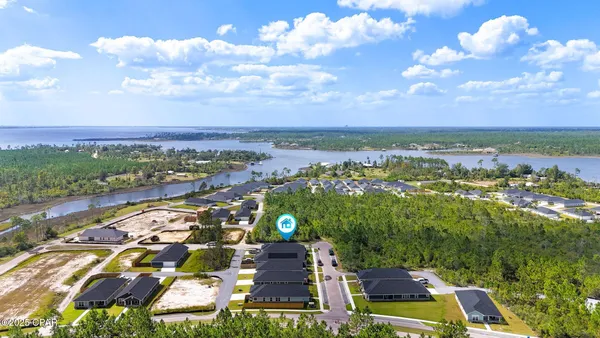 $2,100 | 11434 Palm Breeze Street, Panama City, FL 32404