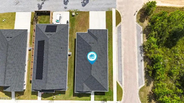 $2,100 | 11434 Palm Breeze Street, Panama City, FL 32404