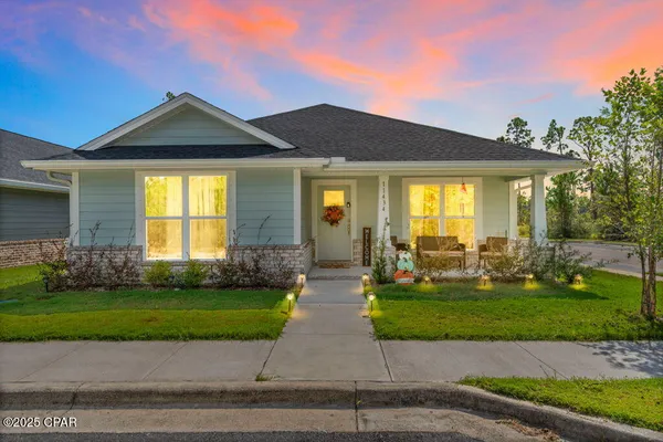 $2,100 | 11434 Palm Breeze Street, Panama City, FL 32404