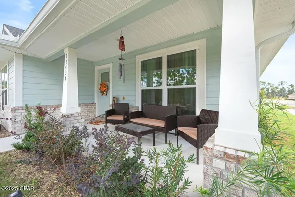 $2,100 | 11434 Palm Breeze Street, Panama City, FL 32404