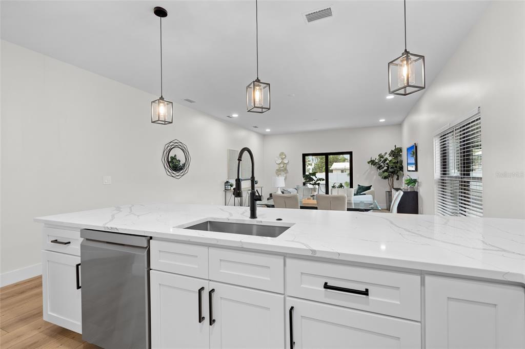 4308 West Gray Street, Unit 1 Tampa, FL 33609 - Photo 13 of 43