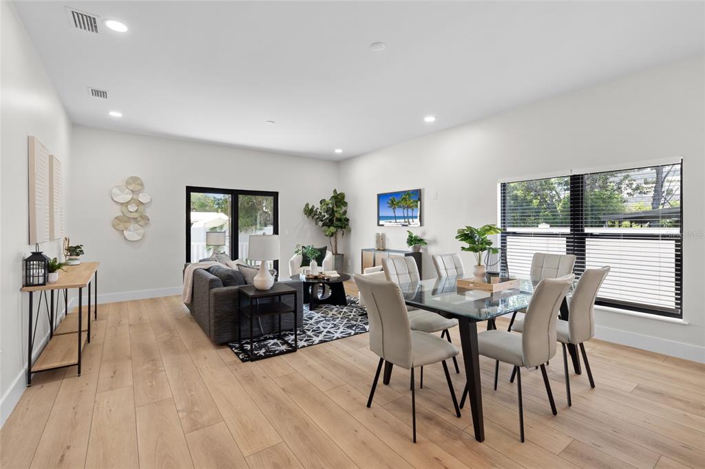 4308 West Gray Street, Unit 1 Tampa, FL 33609 - Photo 14 of 43