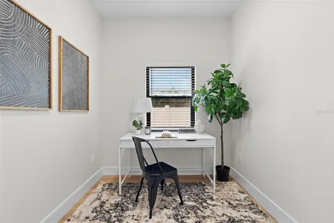 $709,900 | 4308 West Gray Street, Unit 1, Tampa, FL 33609