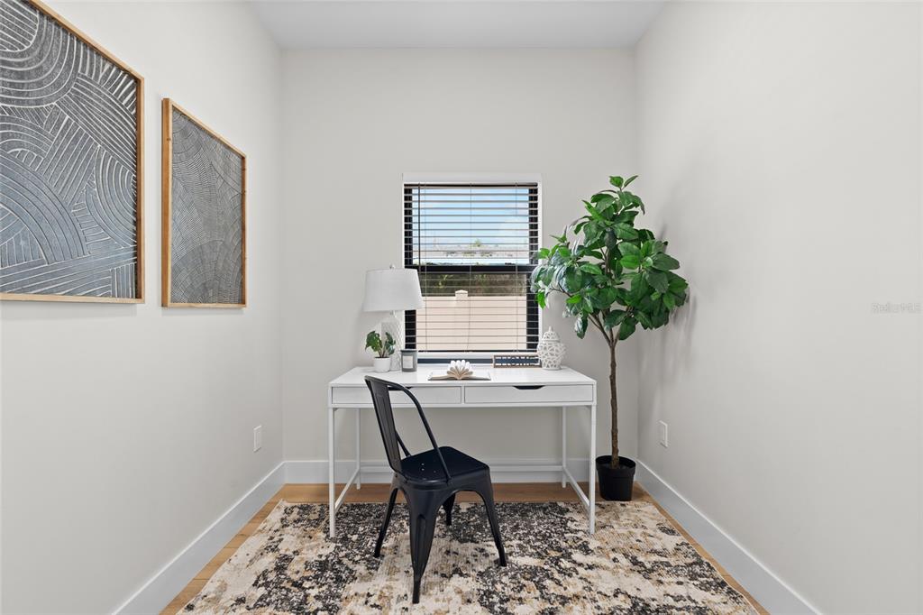 4308 West Gray Street, Unit 1 Tampa, FL 33609 - Photo 20 of 43