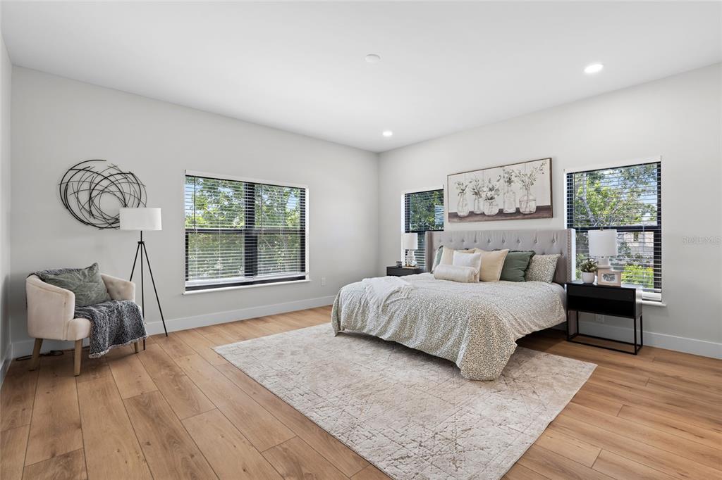 4308 West Gray Street, Unit 1 Tampa, FL 33609 - Photo 22 of 43