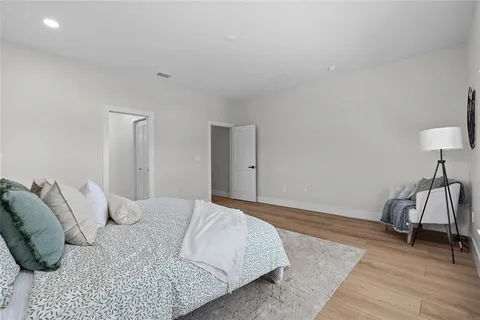 $709,900 | 4308 West Gray Street, Unit 1, Tampa, FL 33609