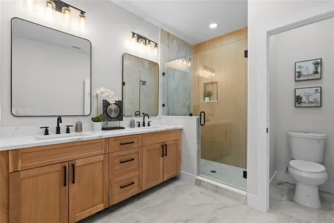 $709,900 | 4308 West Gray Street, Unit 1, Tampa, FL 33609