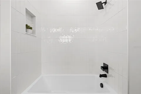 $709,900 | 4308 West Gray Street, Unit 1, Tampa, FL 33609