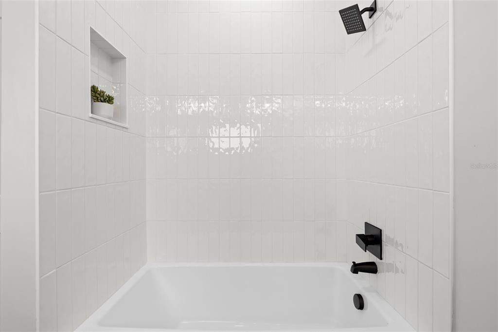 4308 West Gray Street, Unit 1 Tampa, FL 33609 - Photo 29 of 43