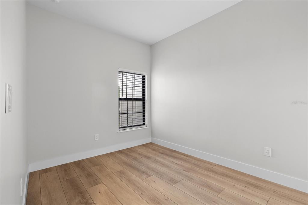 4308 West Gray Street, Unit 1 Tampa, FL 33609 - Photo 30 of 43