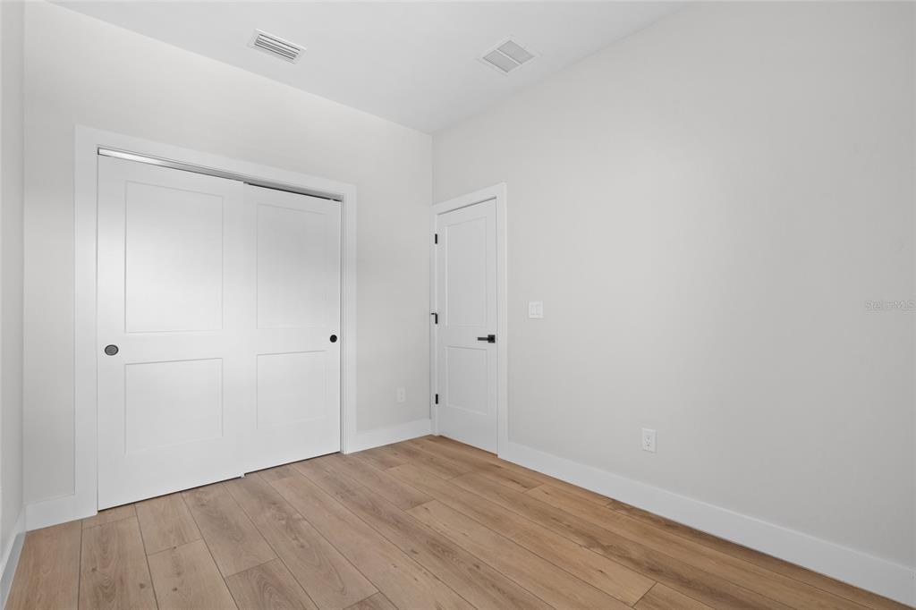 4308 West Gray Street, Unit 1 Tampa, FL 33609 - Photo 31 of 43