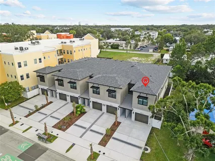 $709,900 | 4308 West Gray Street, Unit 1, Tampa, FL 33609