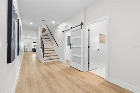 $709,900 | 4308 West Gray Street, Unit 1, Tampa, FL 33609