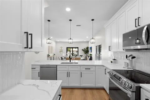 $709,900 | 4308 West Gray Street, Unit 1, Tampa, FL 33609