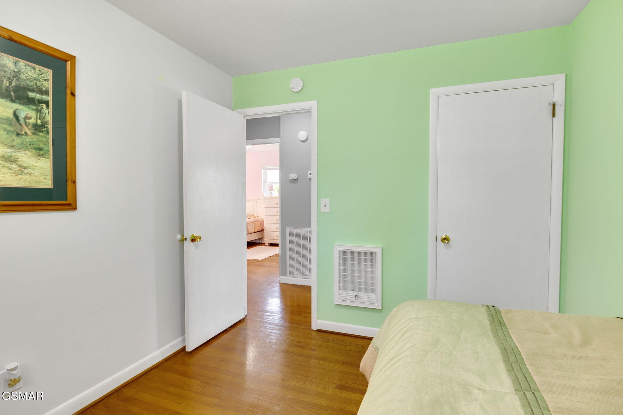 119 Spring Street Greeneville, TN 37743 - Photo 15 of 24 Gallery Image 15