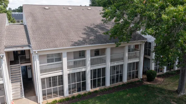 $234,800 | 1280 Middle Tennessee Boulevard, Unit D6, Murfreesboro, TN 37130
