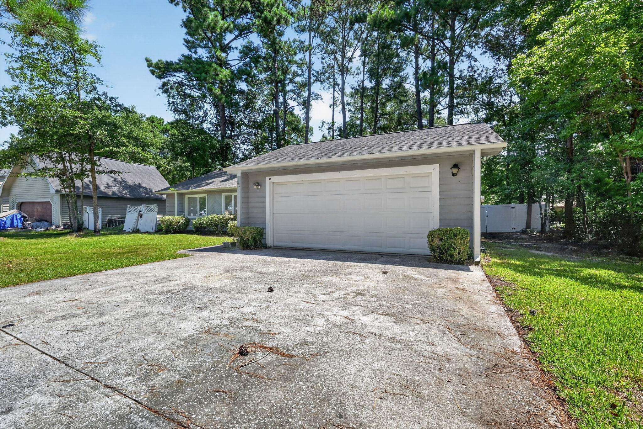 5 Catawba Trail Myrtle Beach, SC 29588 - Photo 41 of 50