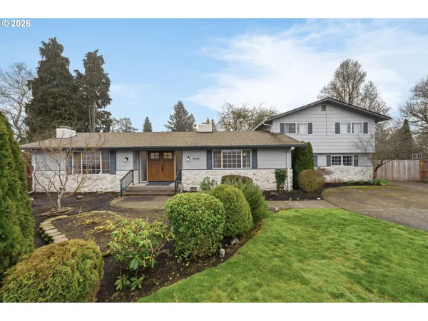$679,000 | 2439 Quince Street, Eugene, OR 97404