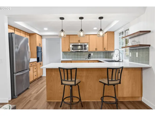 $679,000 | 2439 Quince Street, Eugene, OR 97404