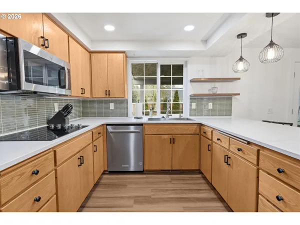 $679,000 | 2439 Quince Street, Eugene, OR 97404