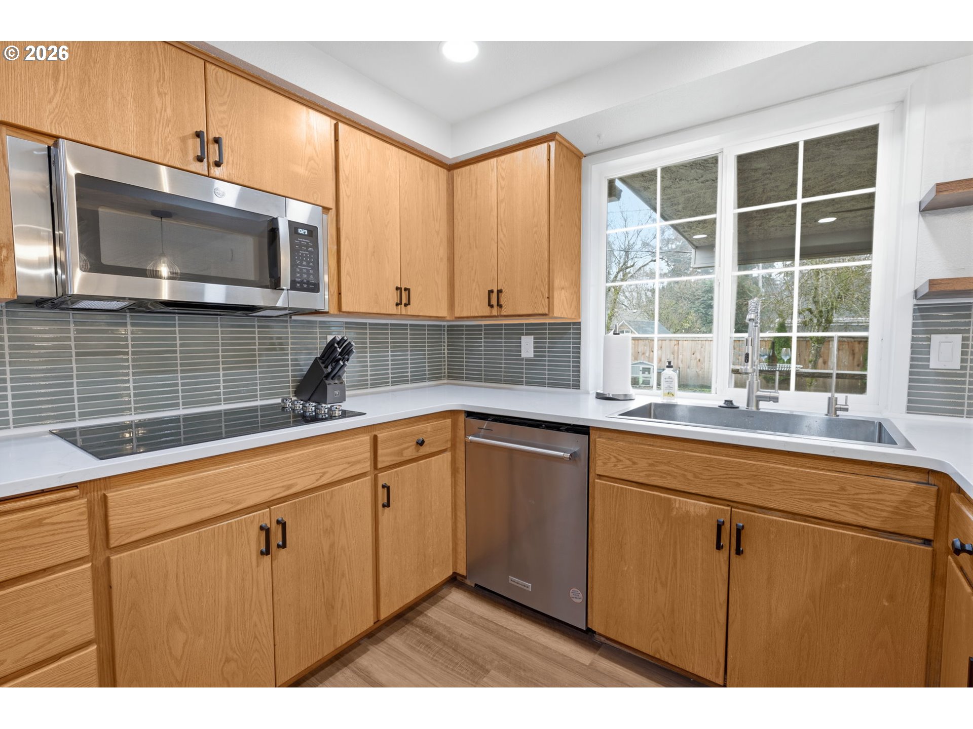 2439 Quince Street Eugene, OR 97404 - Photo 13 of 45