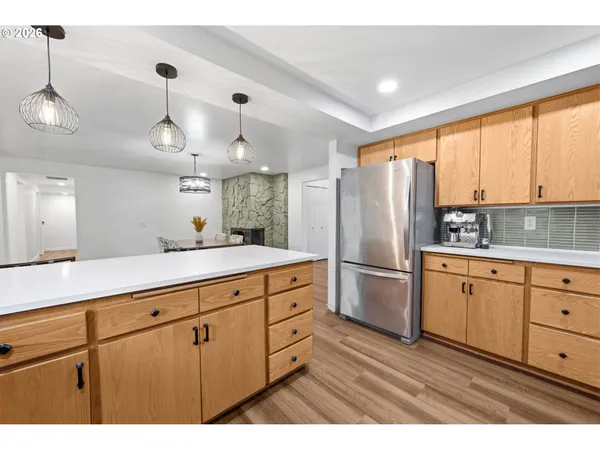 $679,000 | 2439 Quince Street, Eugene, OR 97404