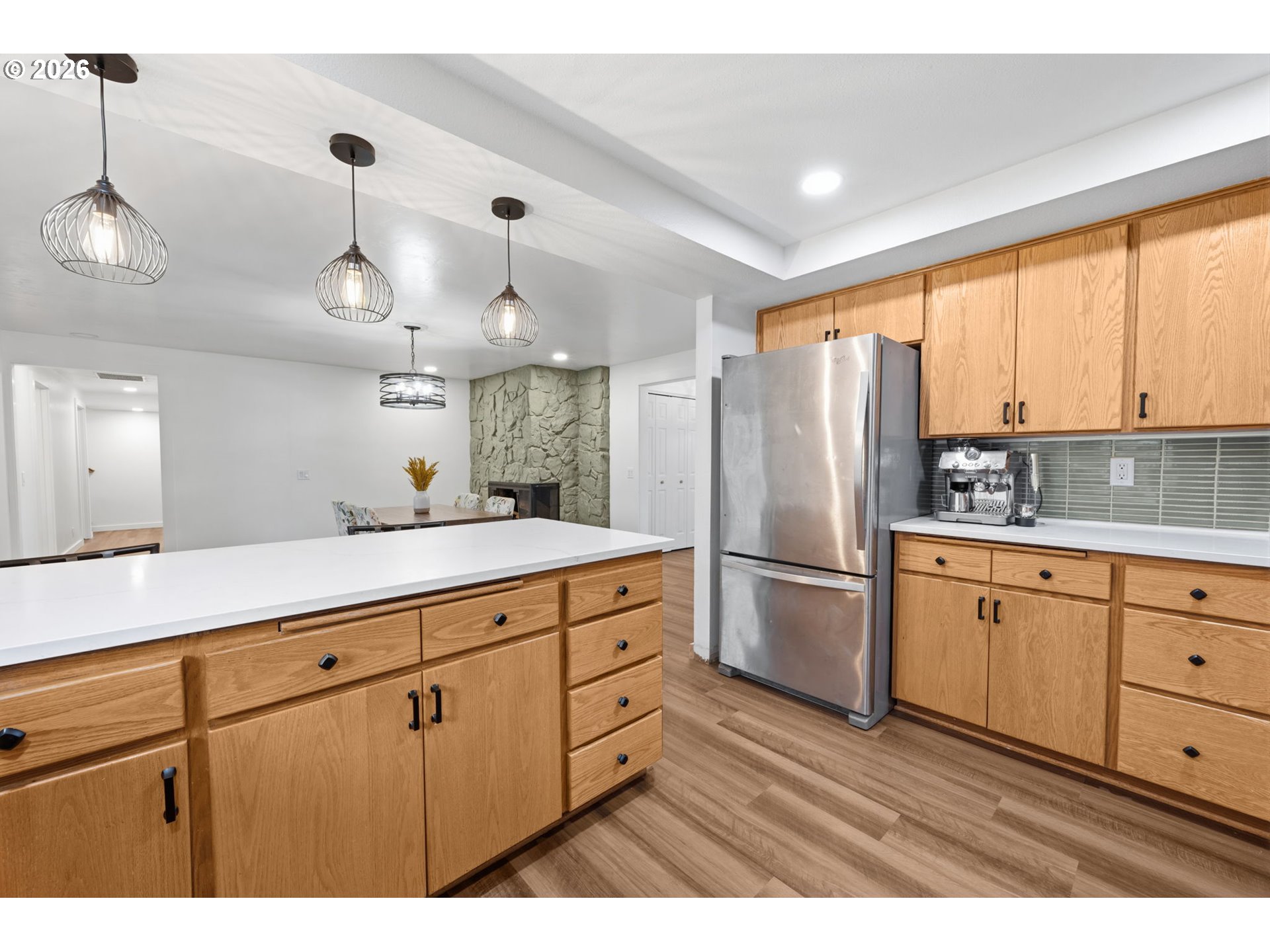 2439 Quince Street Eugene, OR 97404 - Photo 14 of 45