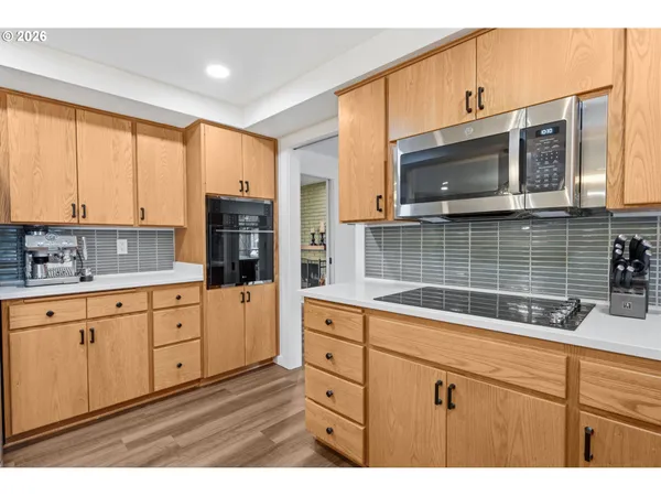 $679,000 | 2439 Quince Street, Eugene, OR 97404