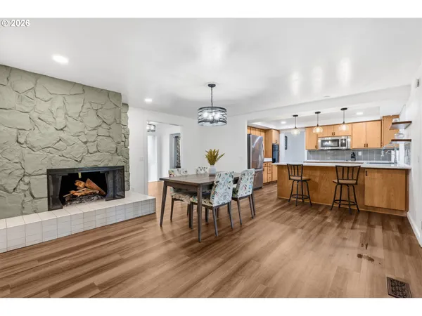 $679,000 | 2439 Quince Street, Eugene, OR 97404