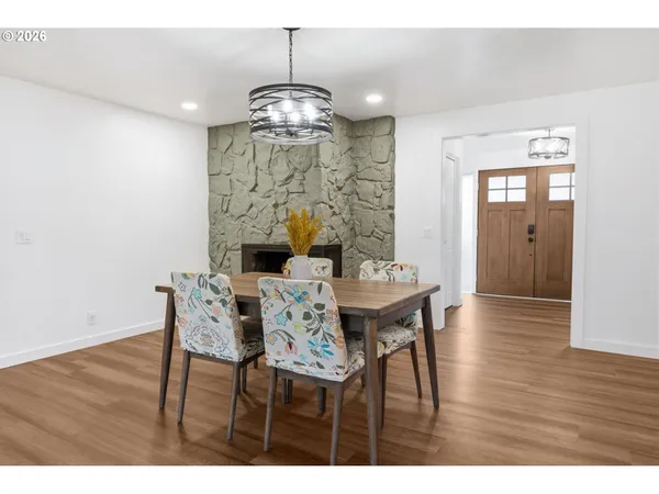 $679,000 | 2439 Quince Street, Eugene, OR 97404