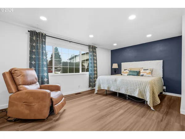 $679,000 | 2439 Quince Street, Eugene, OR 97404