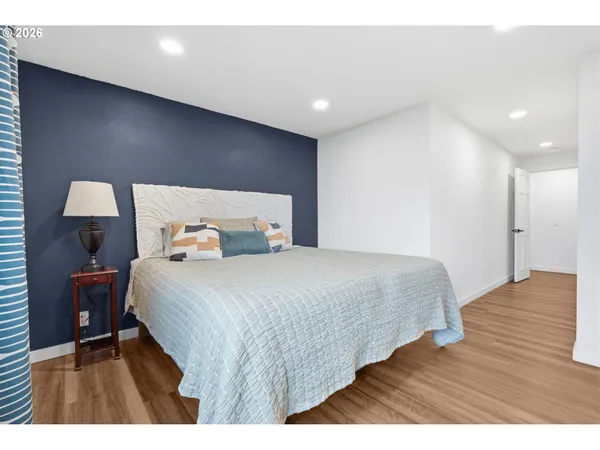 $679,000 | 2439 Quince Street, Eugene, OR 97404