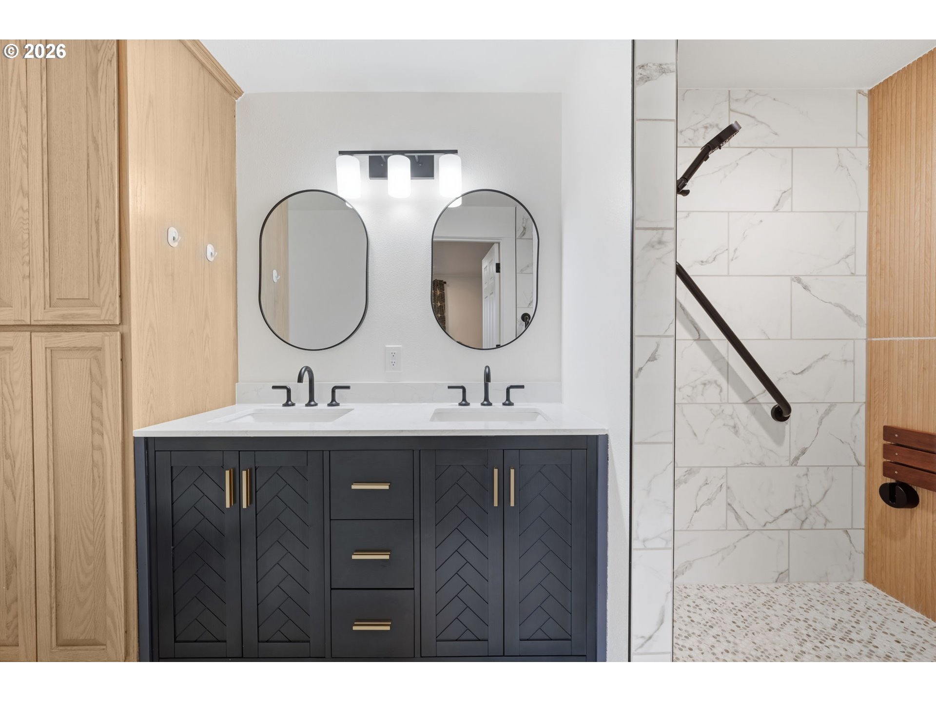 2439 Quince Street Eugene, OR 97404 - Photo 20 of 45