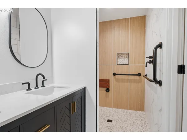 $679,000 | 2439 Quince Street, Eugene, OR 97404