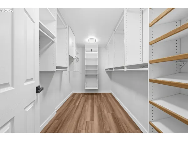 $679,000 | 2439 Quince Street, Eugene, OR 97404