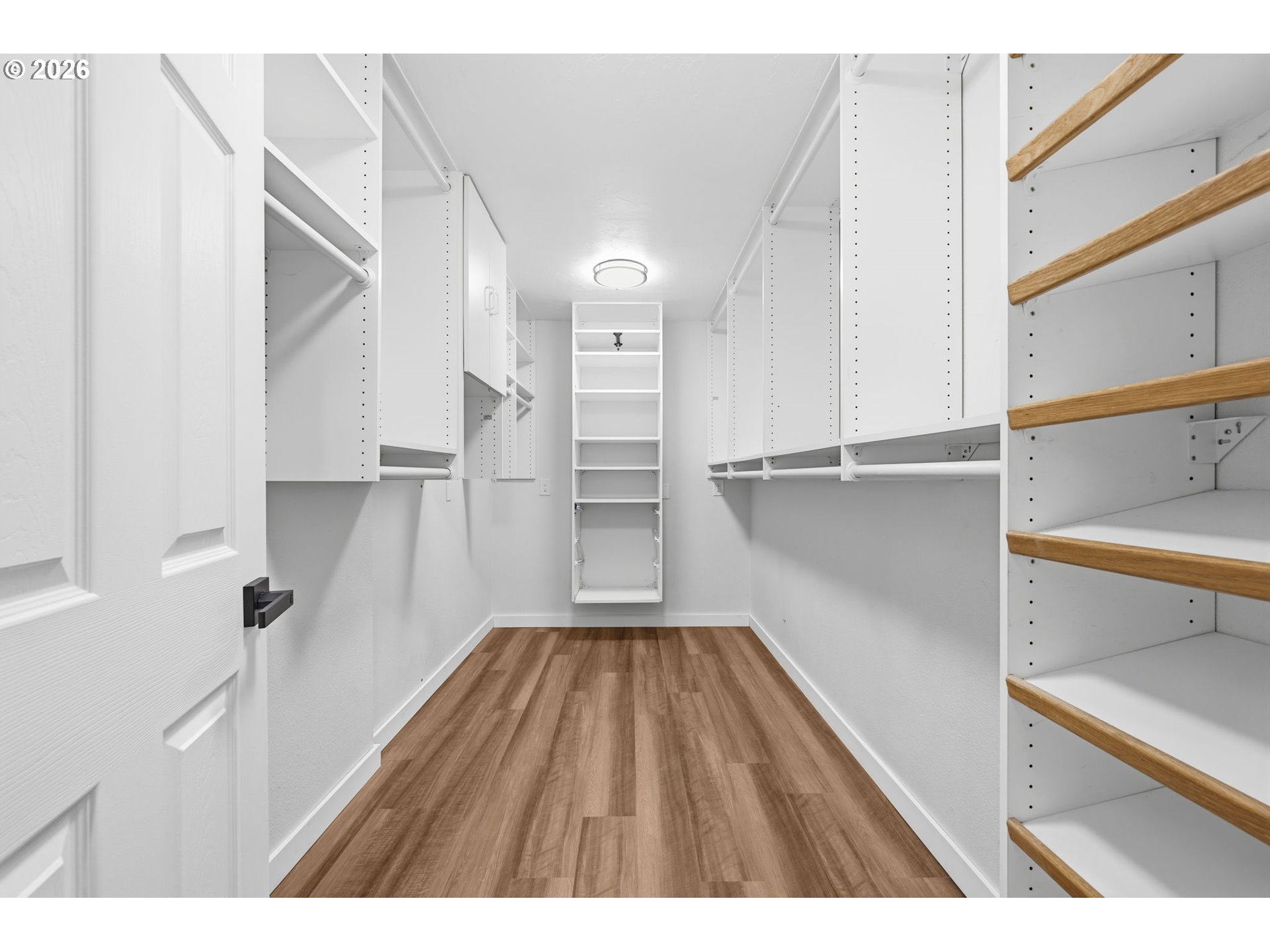 2439 Quince Street Eugene, OR 97404 - Photo 22 of 45