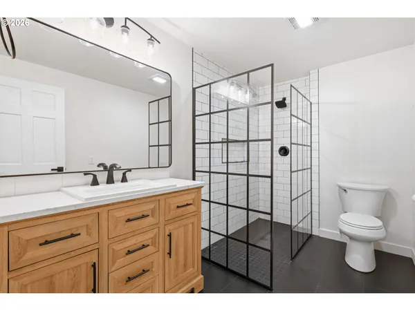 $679,000 | 2439 Quince Street, Eugene, OR 97404