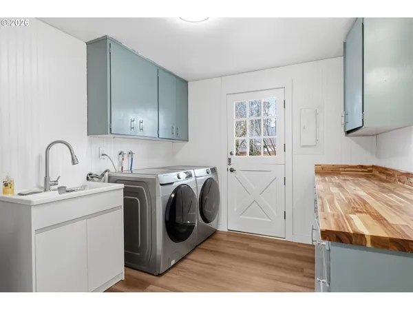 $679,000 | 2439 Quince Street, Eugene, OR 97404