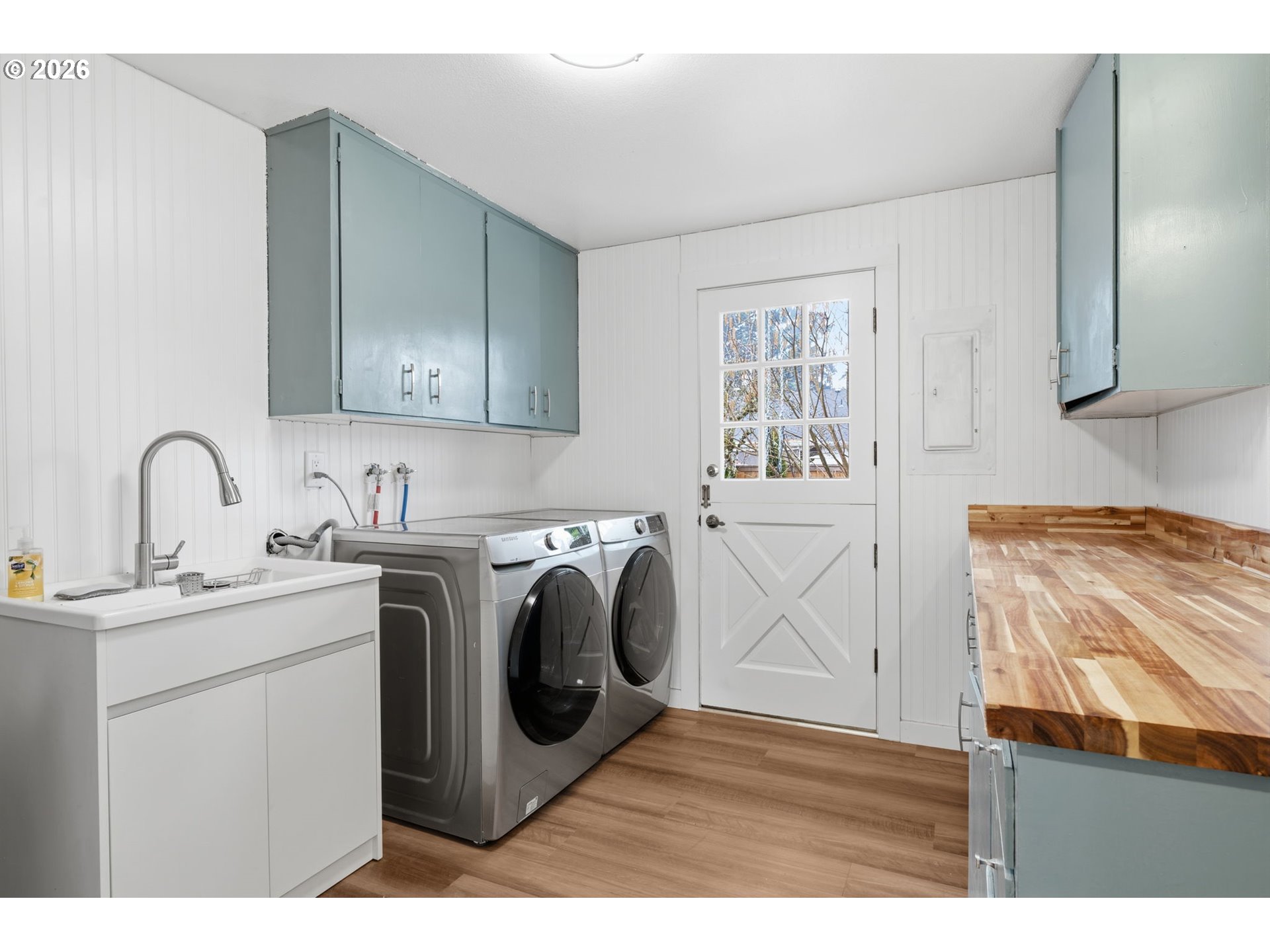 2439 Quince Street Eugene, OR 97404 - Photo 24 of 45