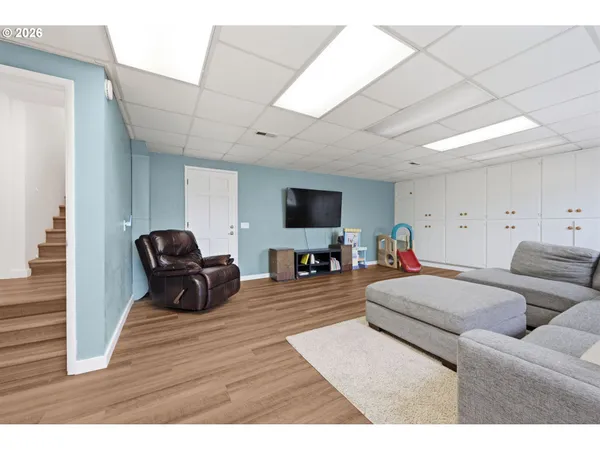 $679,000 | 2439 Quince Street, Eugene, OR 97404