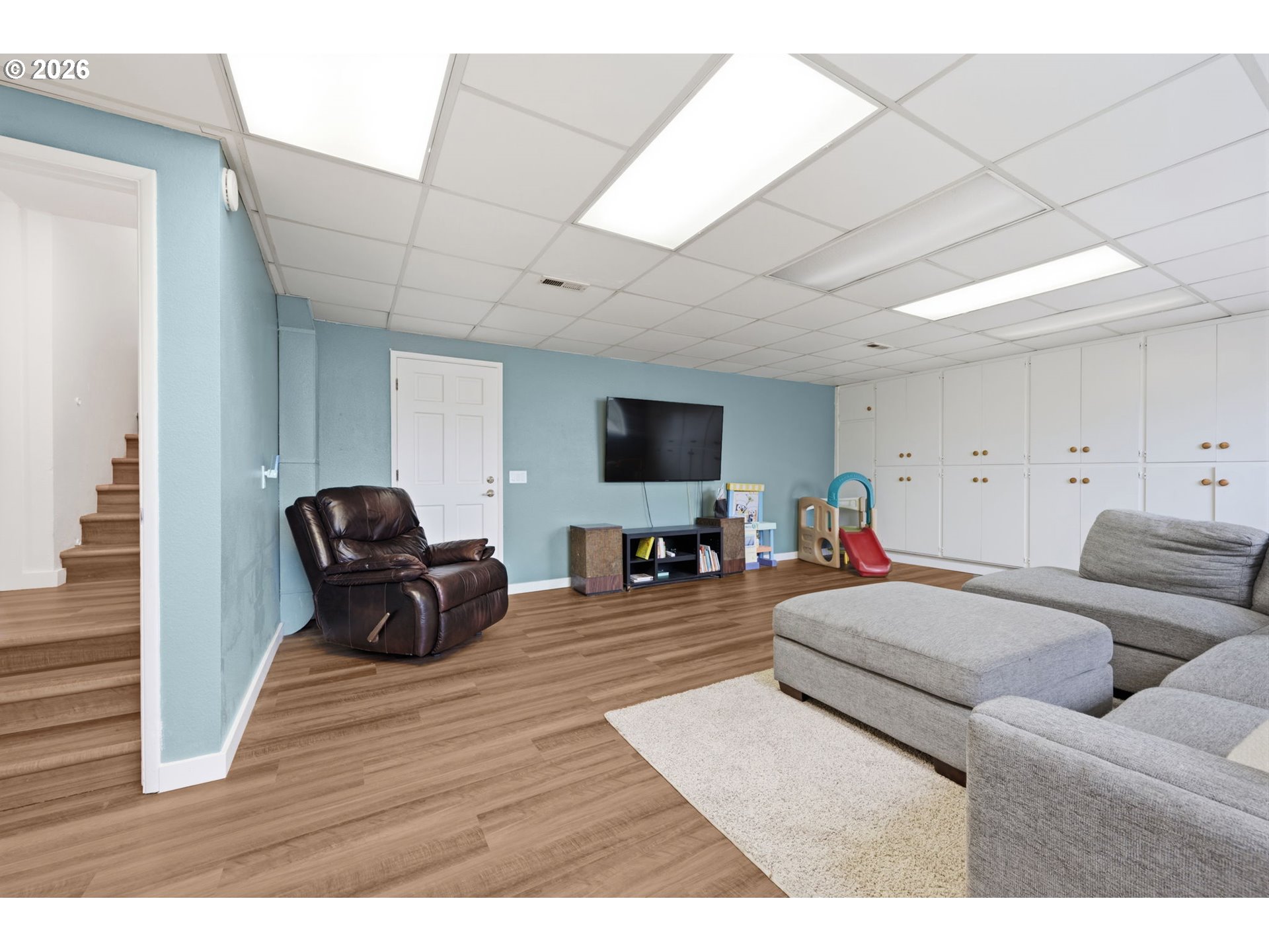 2439 Quince Street Eugene, OR 97404 - Photo 26 of 45