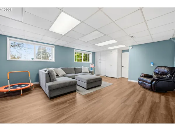 $679,000 | 2439 Quince Street, Eugene, OR 97404