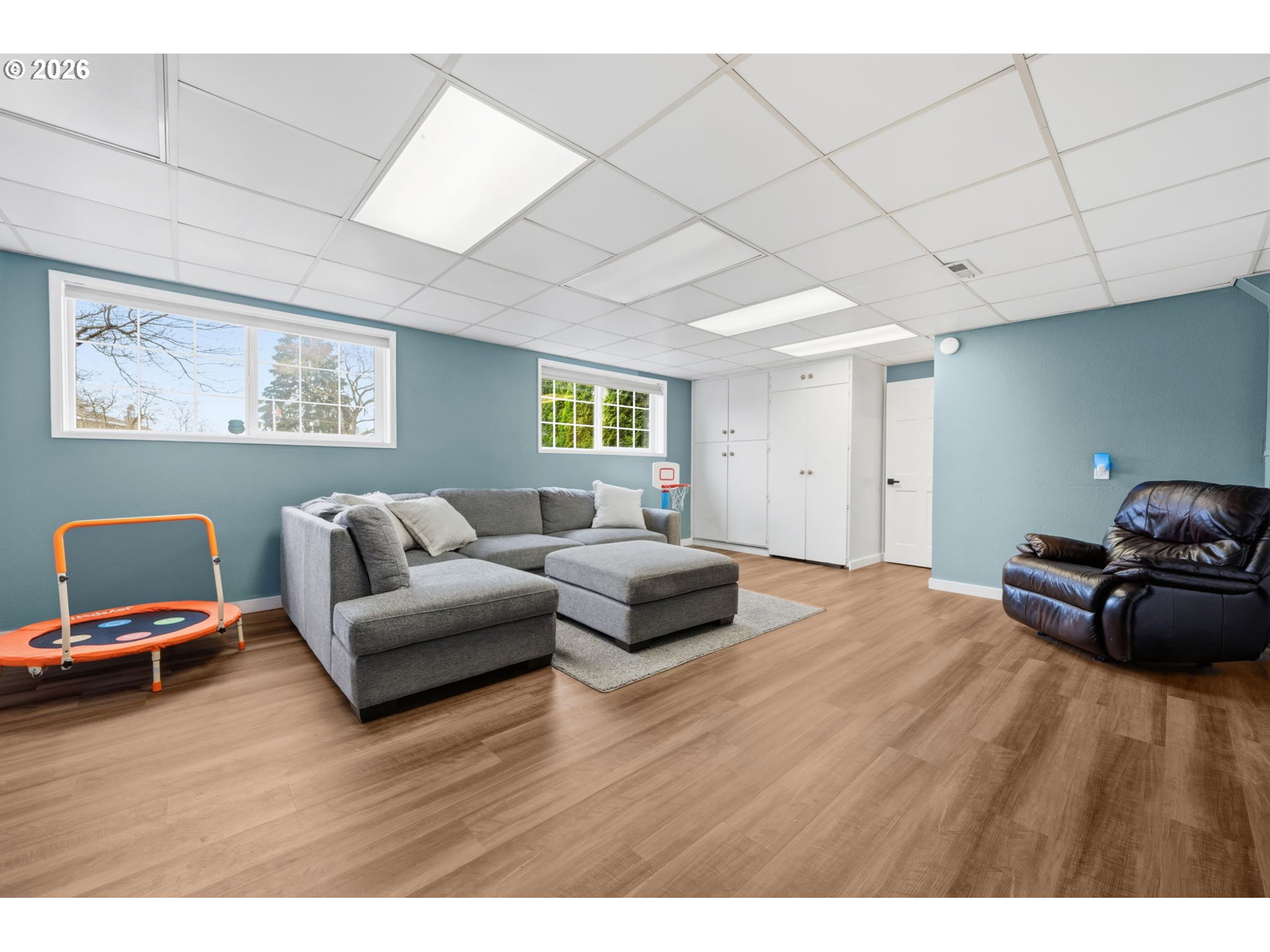 2439 Quince Street Eugene, OR 97404 - Photo 27 of 45