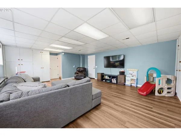 $679,000 | 2439 Quince Street, Eugene, OR 97404