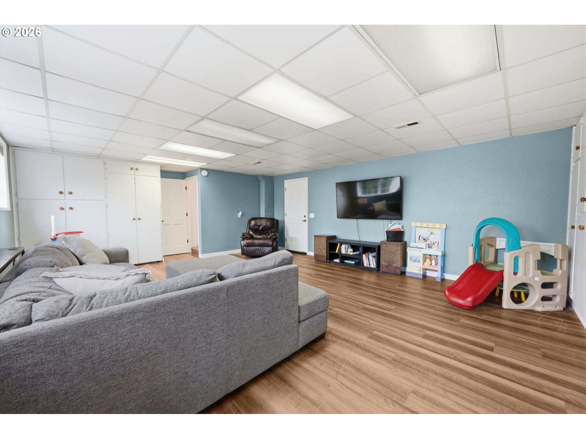 2439 Quince Street Eugene, OR 97404 - Photo 28 of 45