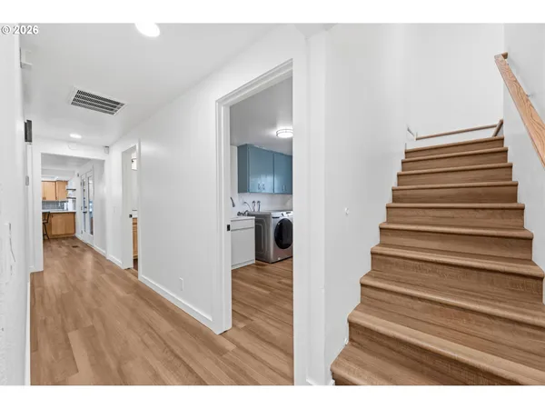 $679,000 | 2439 Quince Street, Eugene, OR 97404