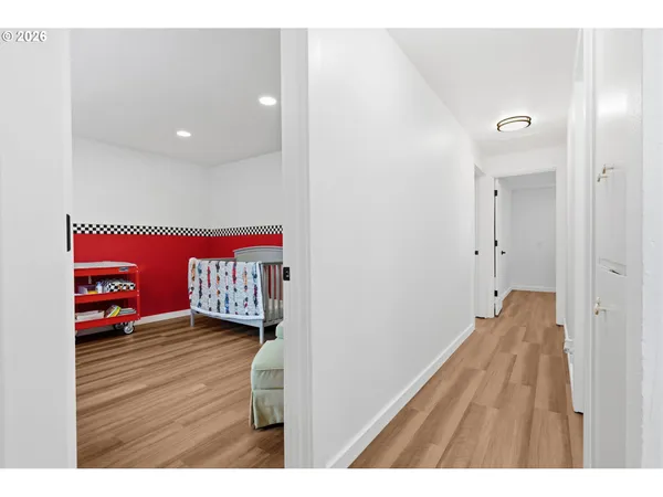 $679,000 | 2439 Quince Street, Eugene, OR 97404