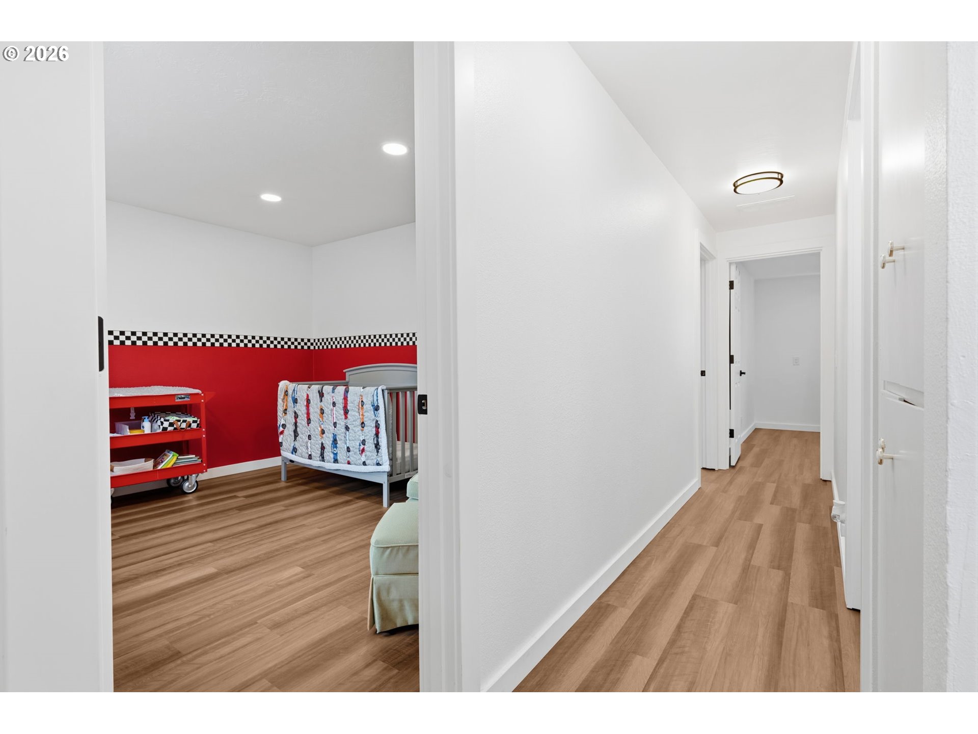 2439 Quince Street Eugene, OR 97404 - Photo 30 of 45