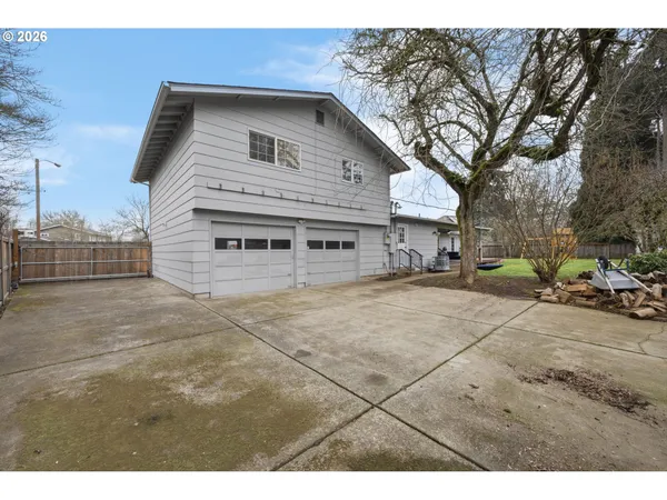 $679,000 | 2439 Quince Street, Eugene, OR 97404