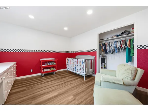 $679,000 | 2439 Quince Street, Eugene, OR 97404